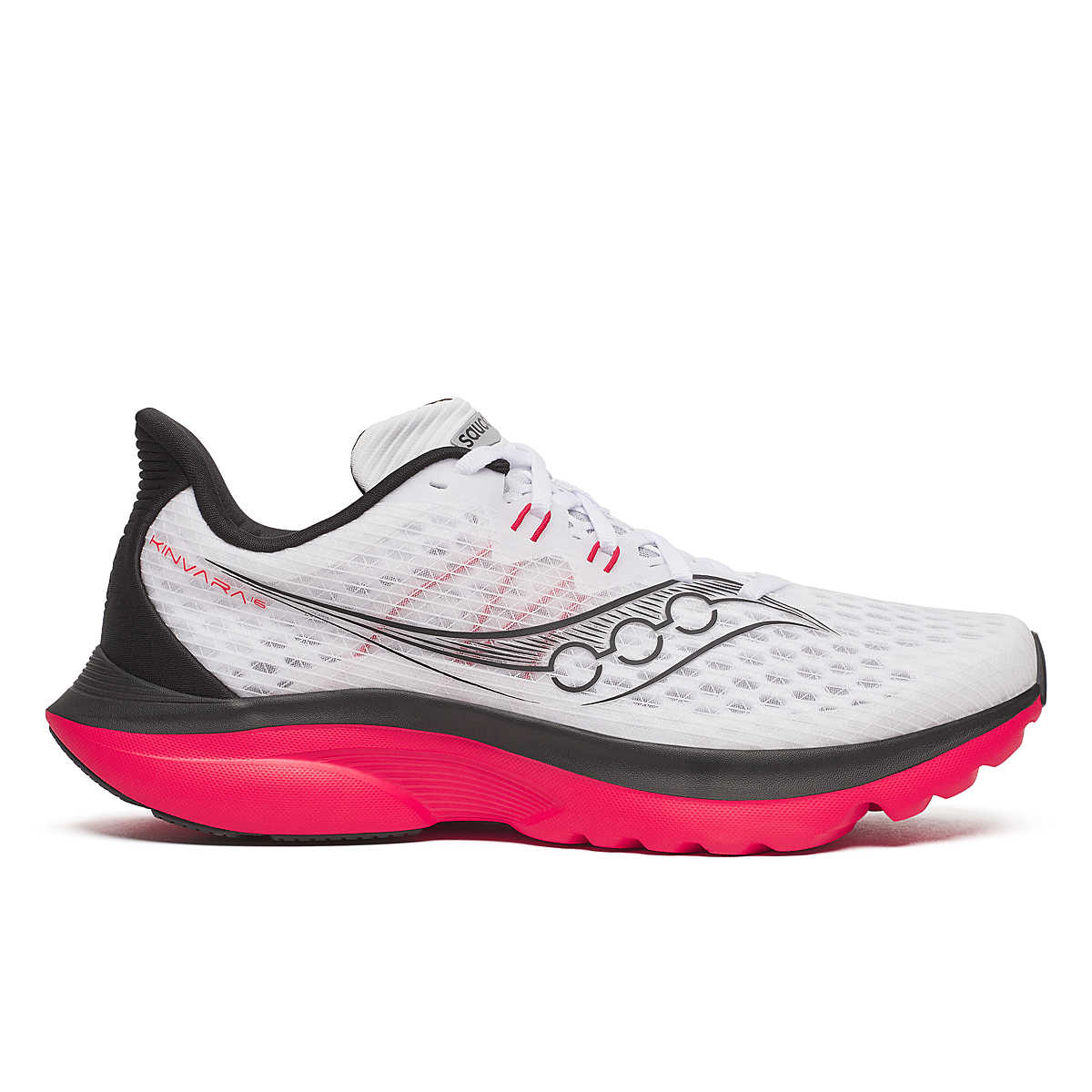 SAUCONY KINVARA 16 Men
