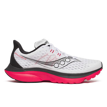 SAUCONY KINVARA 16 Men