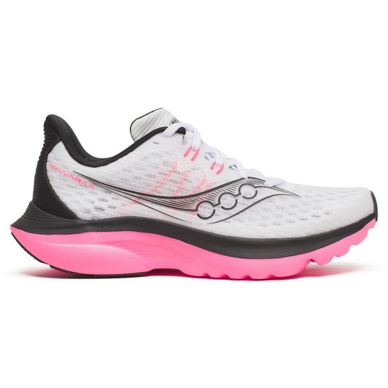SAUCONY KINVARA 16 Women