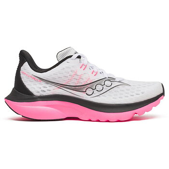 SAUCONY KINVARA 16 Women