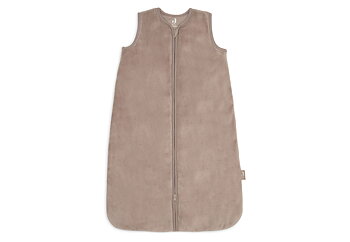 Jollein Sovpåse 90cm Velvet Milky Coffee