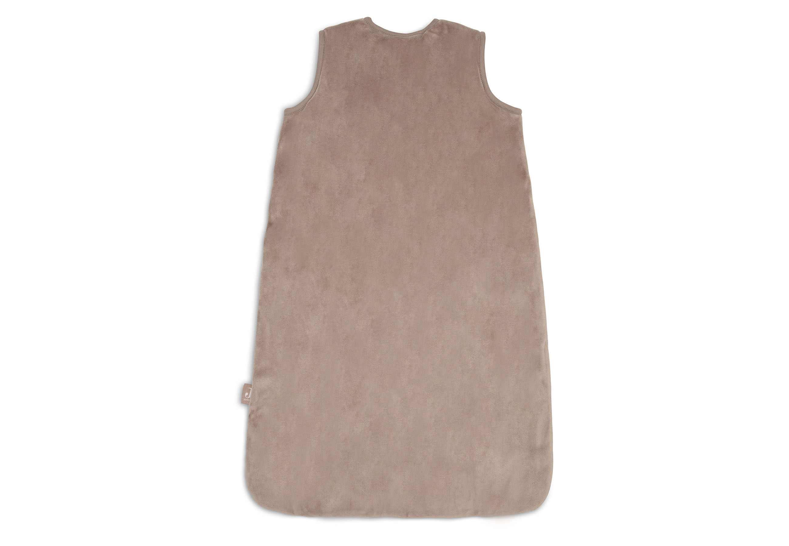 Jollein Sovpåse 70cm Velvet Milky Coffee - 2