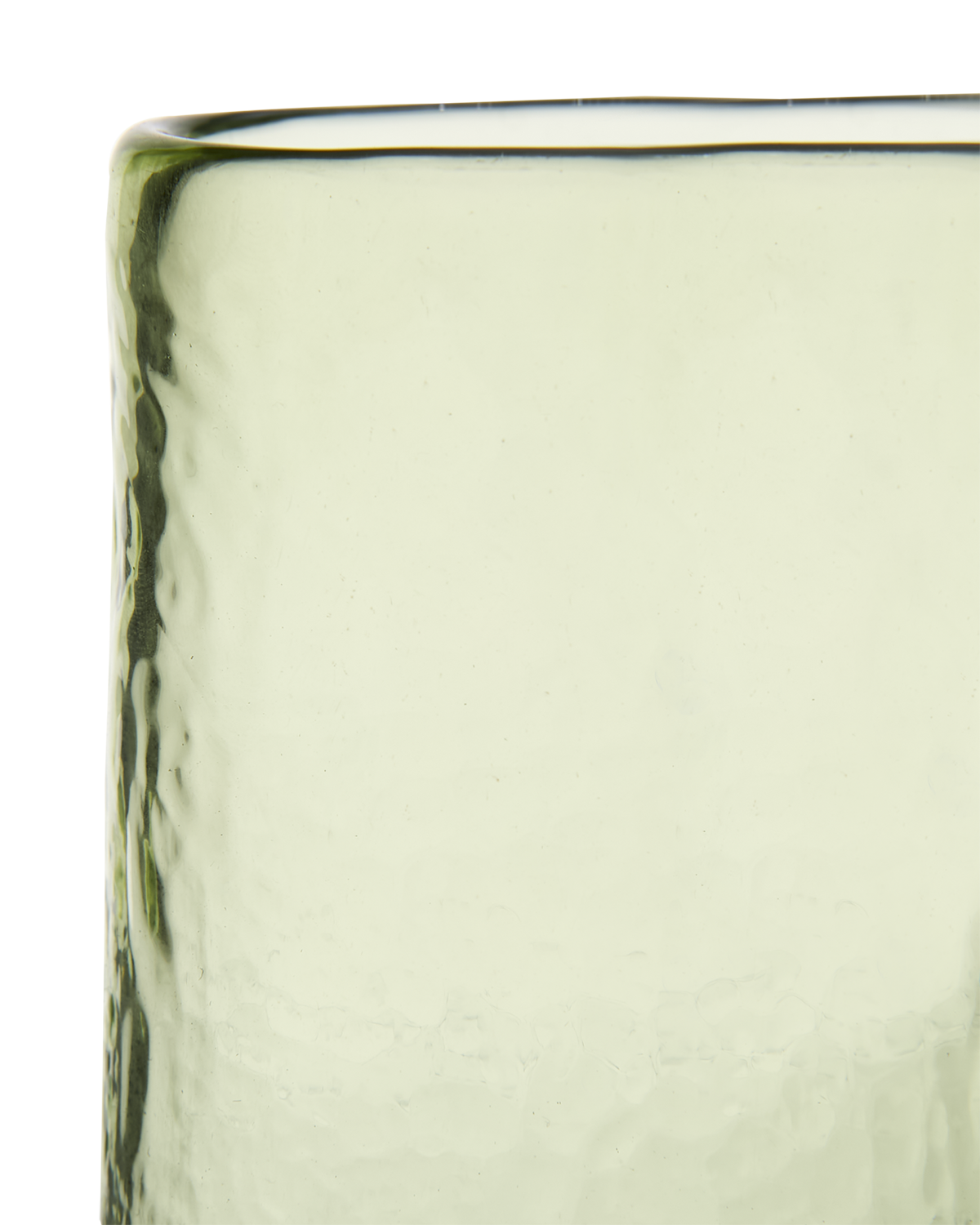 Glas, Disa Grön - Affari of Sweden