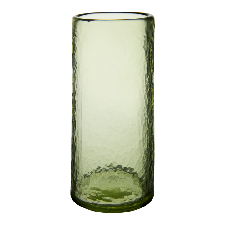 Glas, Disa Grön - Affari of Sweden