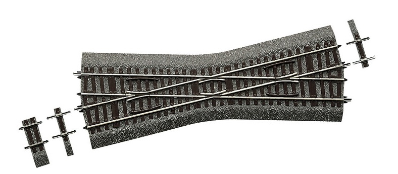 Korsning K15