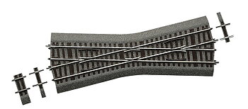 Korsning K15