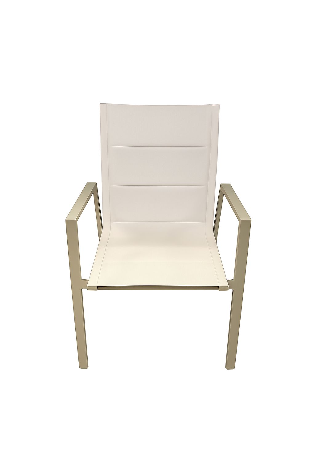 DAHL KARMSTOL KHAKI - 2