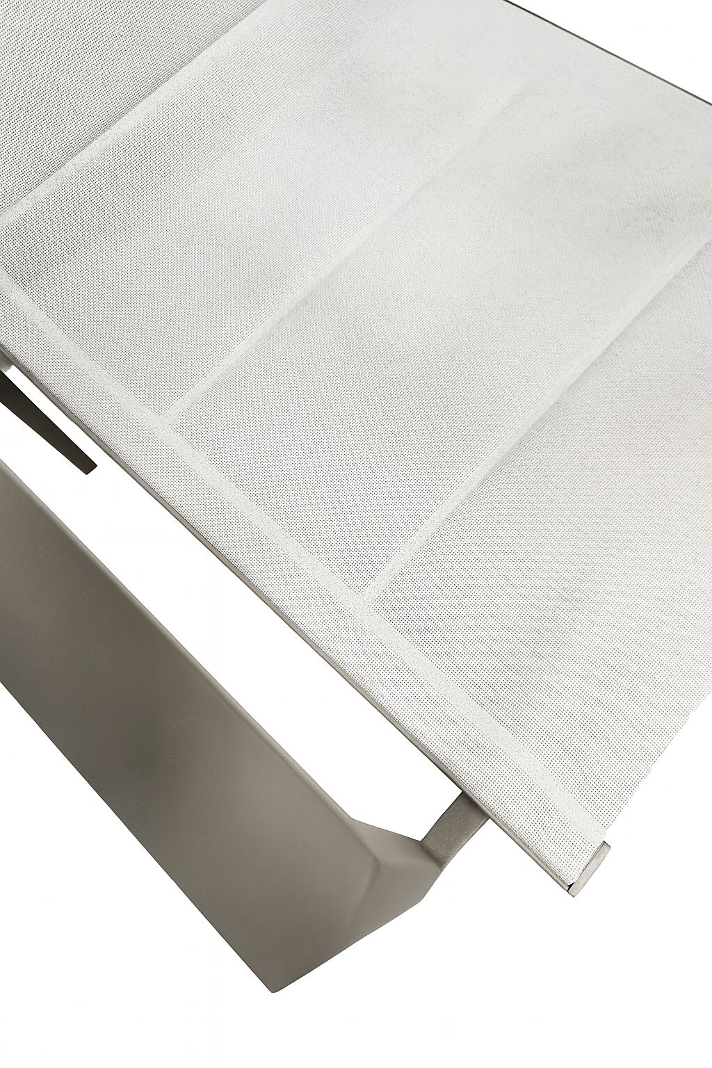 DAHL KARMSTOL KHAKI - 3