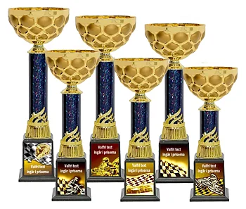 Taipei Motorsport