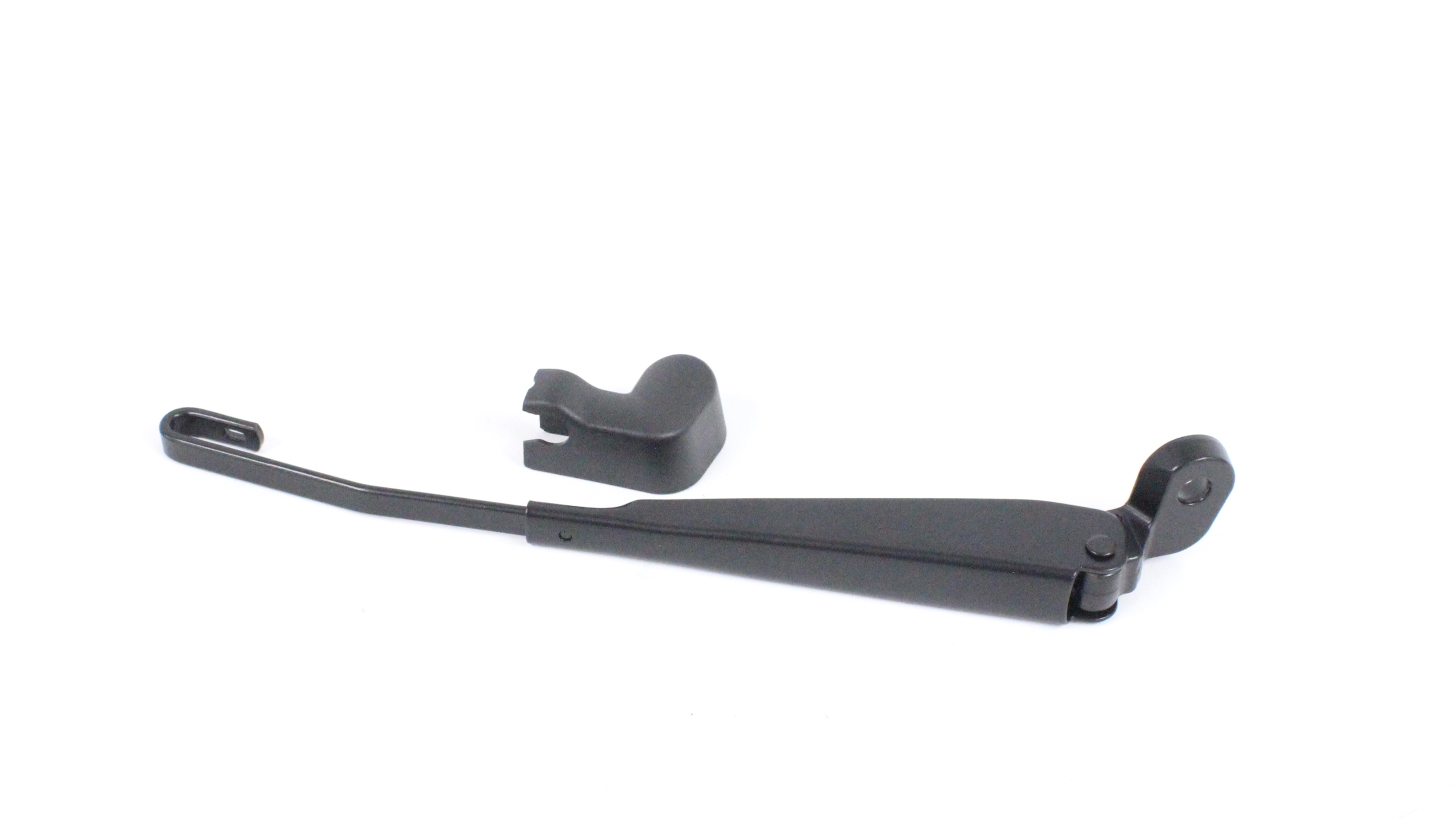 Wiper arm, rear window 855/V70