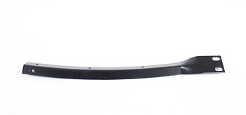 Mud flap mount, Amazon front right