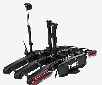 Thule Epos