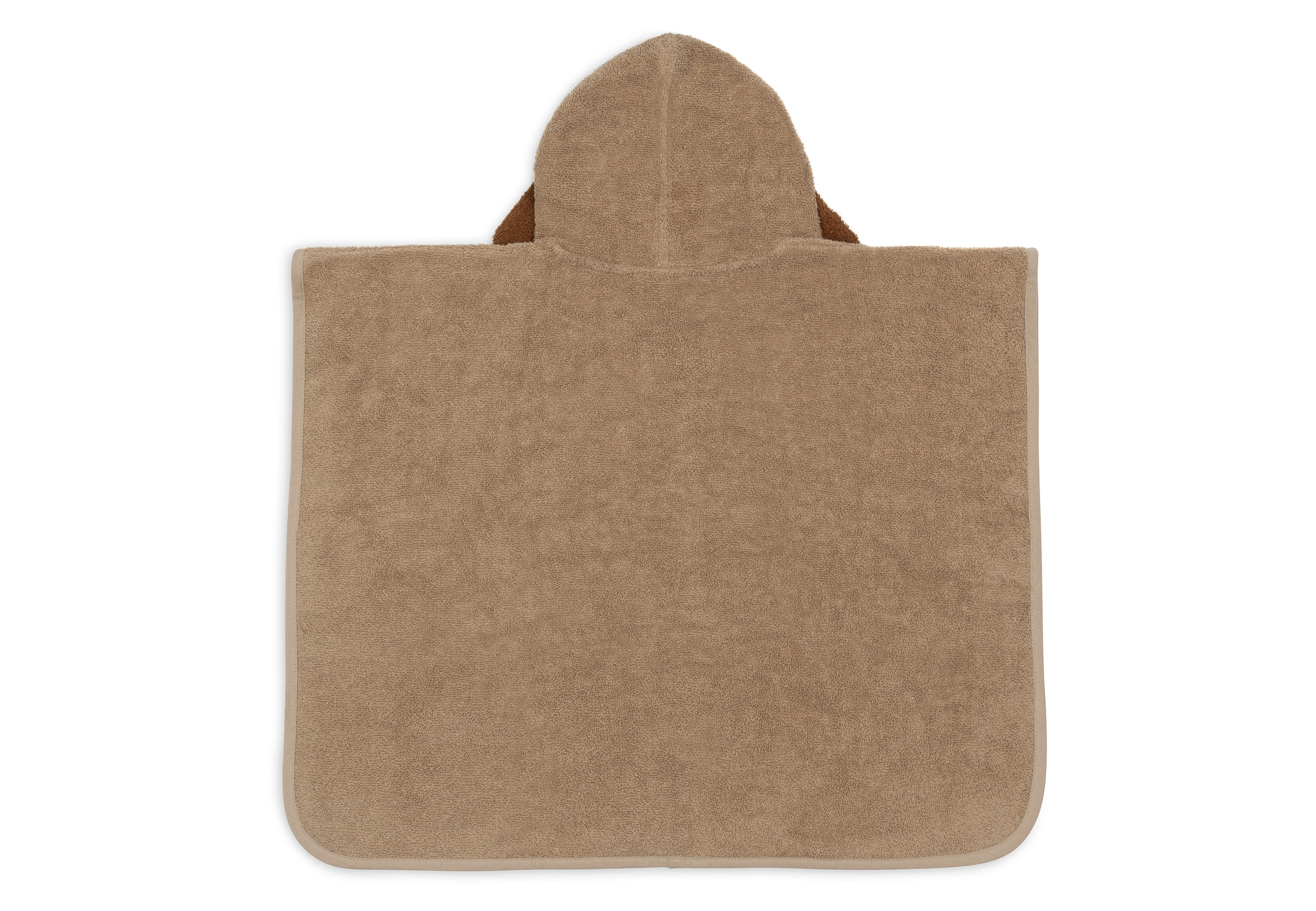 Jollein Poncho Diego Dog - 3