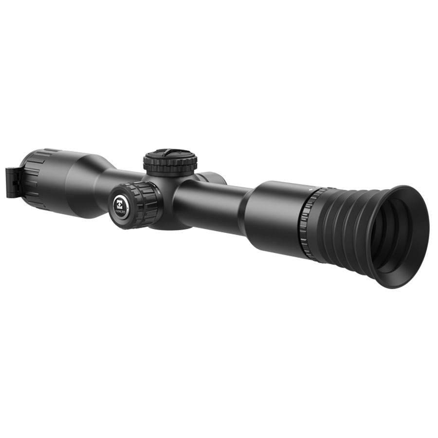 HIKMICRO Alpex A40E 4K Tube Scope - 4