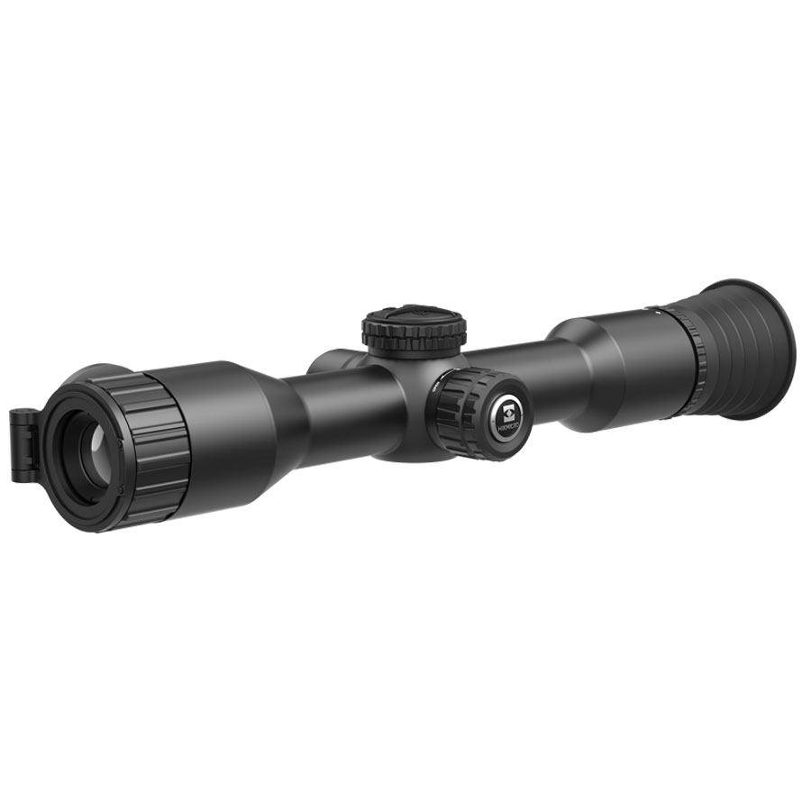HIKMICRO Alpex A40E 4K Tube Scope - 2