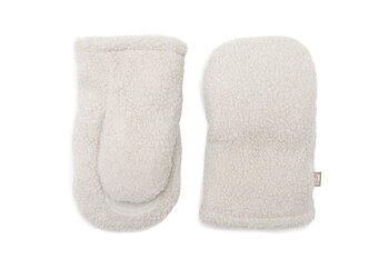 Jollein Handvärmare till Barnvagn Teddy Natural