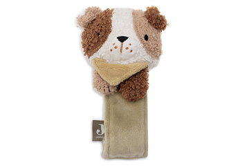 Jollein Handledsskallra Dog Mick