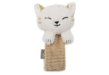 Jollein Handledsskallra Charlie Cat