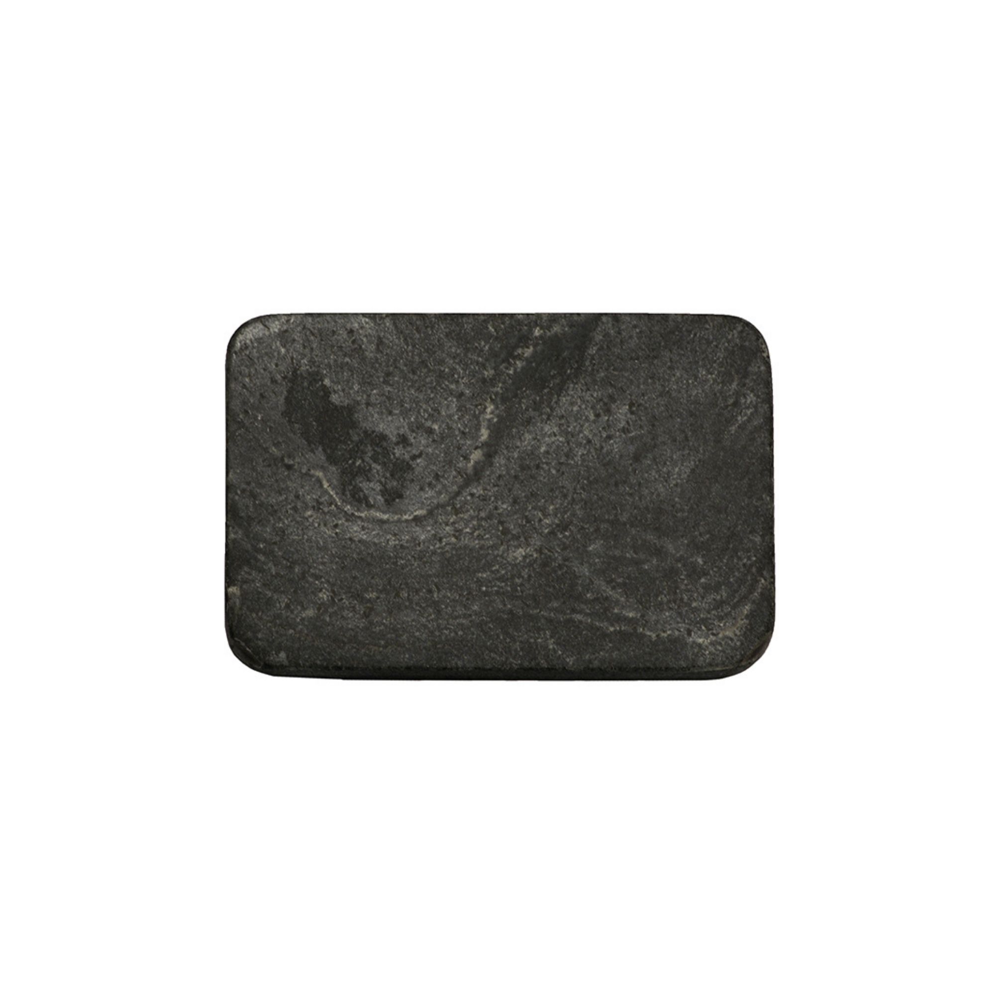 Tvålkopp - SKIFFER - 3
