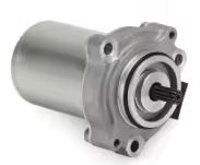 DCT Växelmotor Honda GL1800 DCT-NC750-VFR1200F (31300-KVZ-631)  MD-163