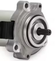 DCT Växelmotor Honda GL1800 DCT-NC750-VFR1200F (31300-KVZ-631)  MD-163 - 2