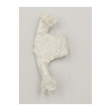 Dollhouse Second Hand - Dukketøj pige Bluse
