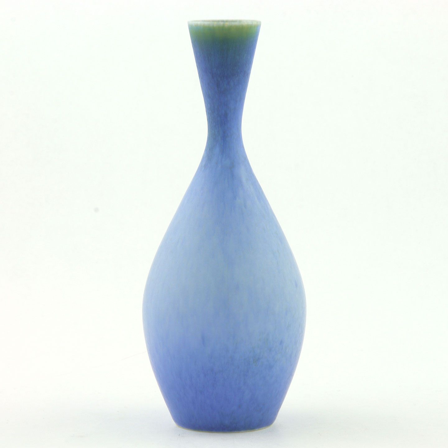 スヴェンヴァイスフェルト Sven Wejsfelt フラワーベース 花瓶 花器