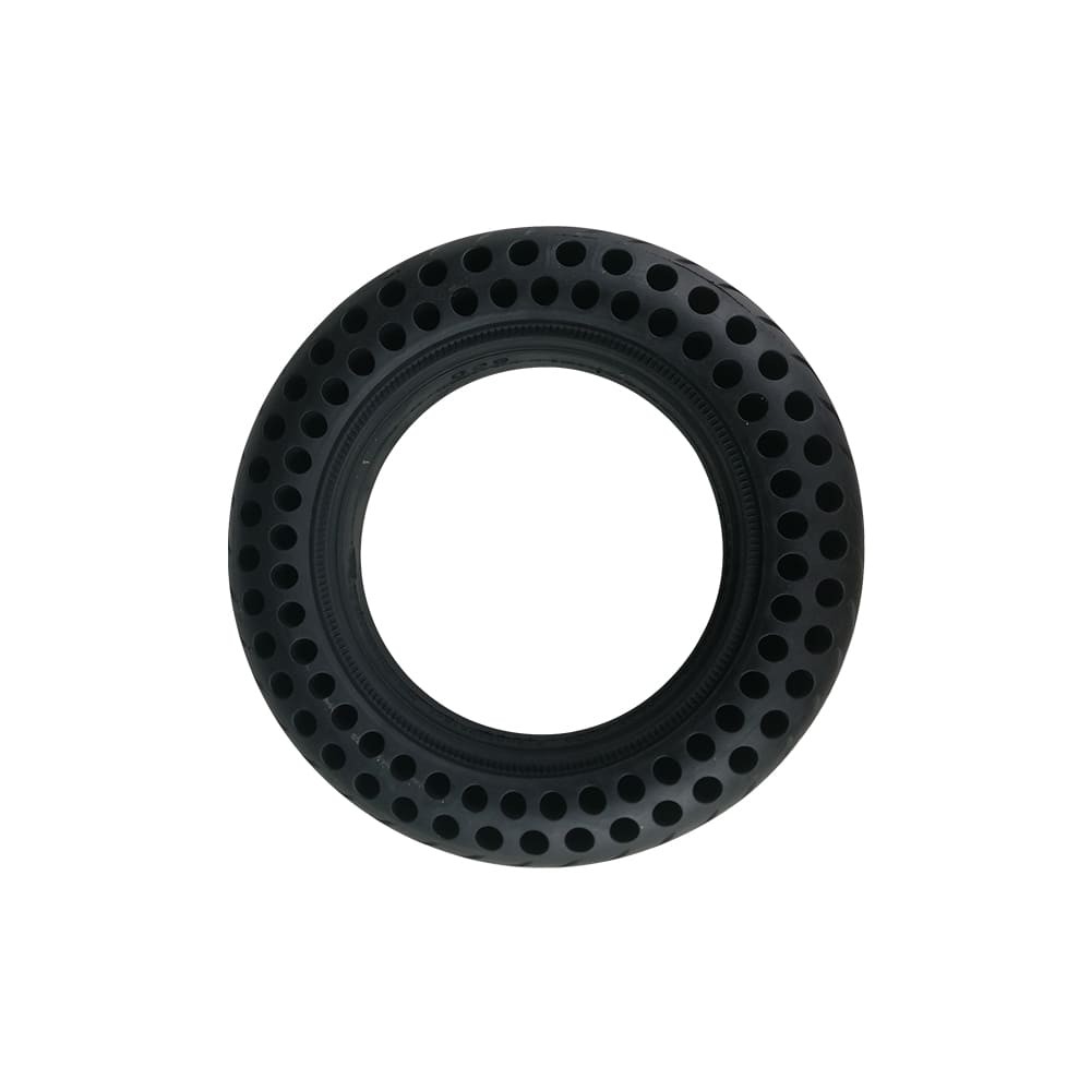10×2.75-6.5 (85/65-6.5) Däck Punkteringsfritt  - 2