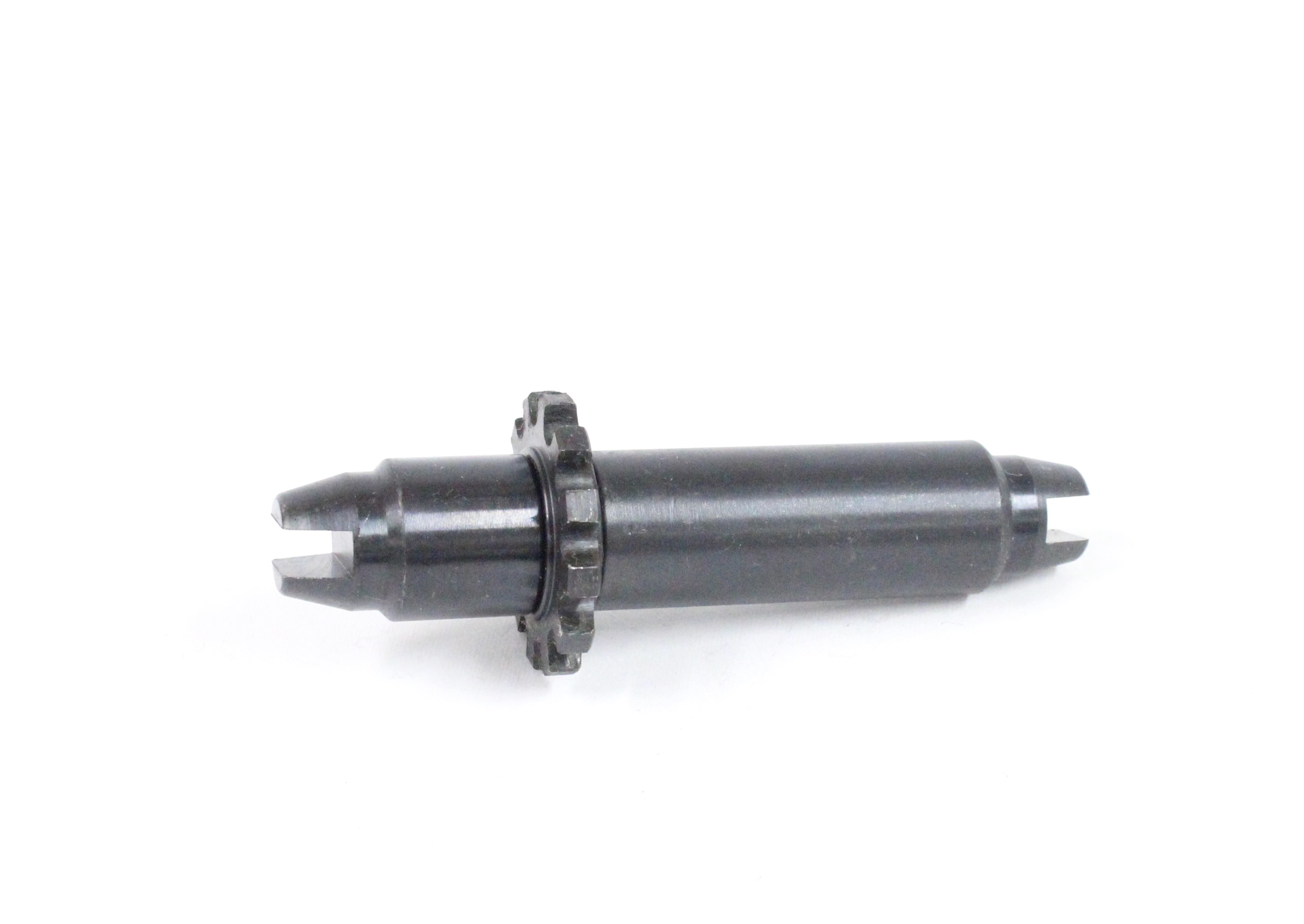 Adjuster, brake shoes PV/Duett/Amazon