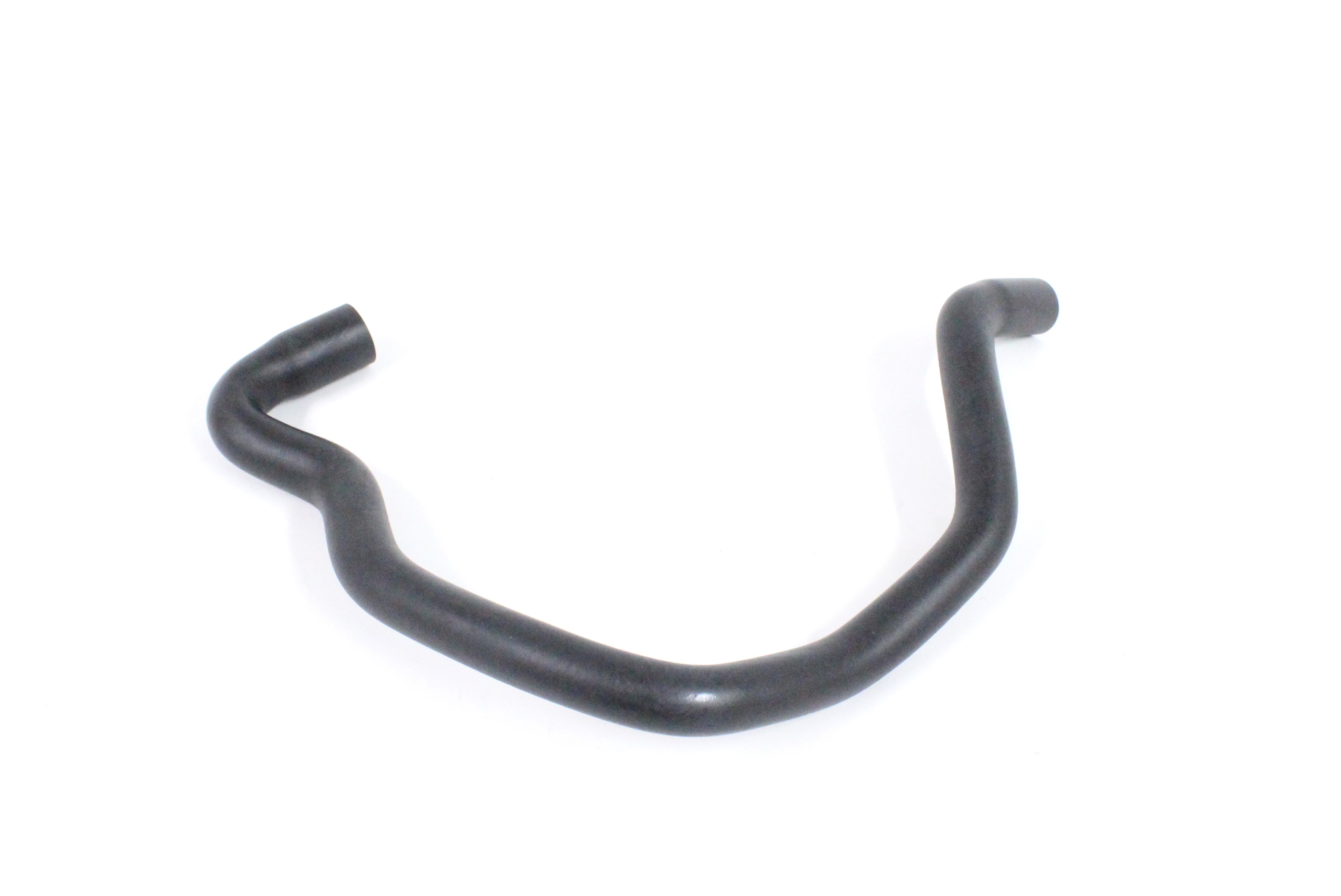 Hose, crank case ventilation D5244T
