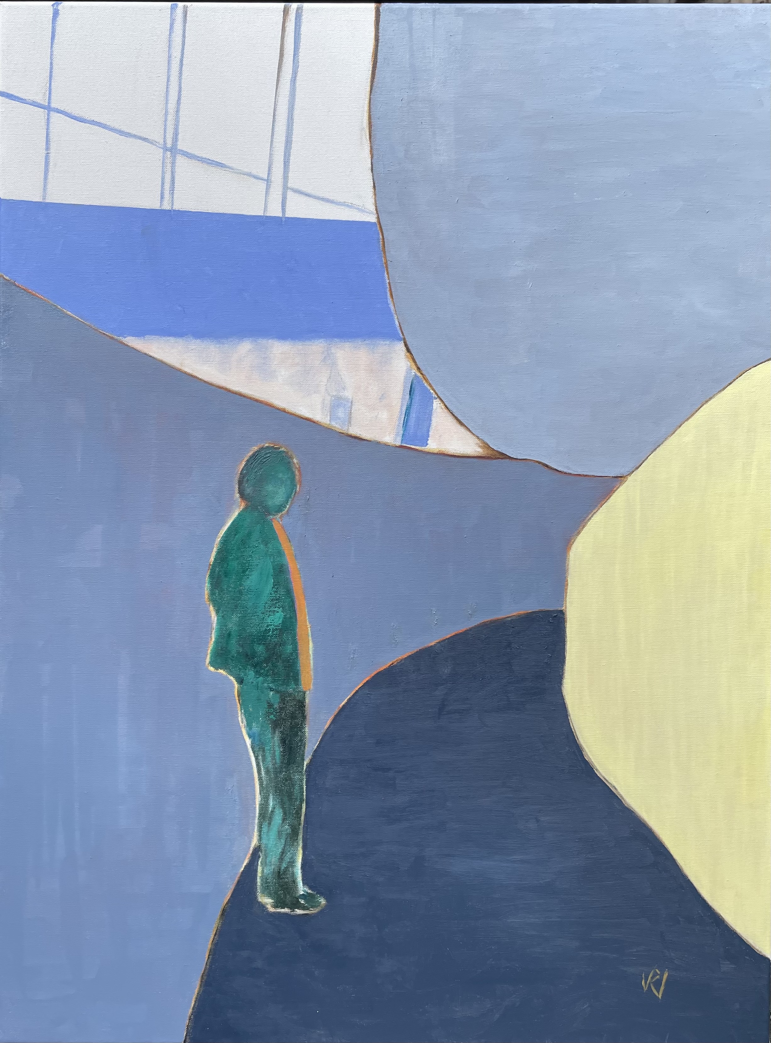 Opera IV