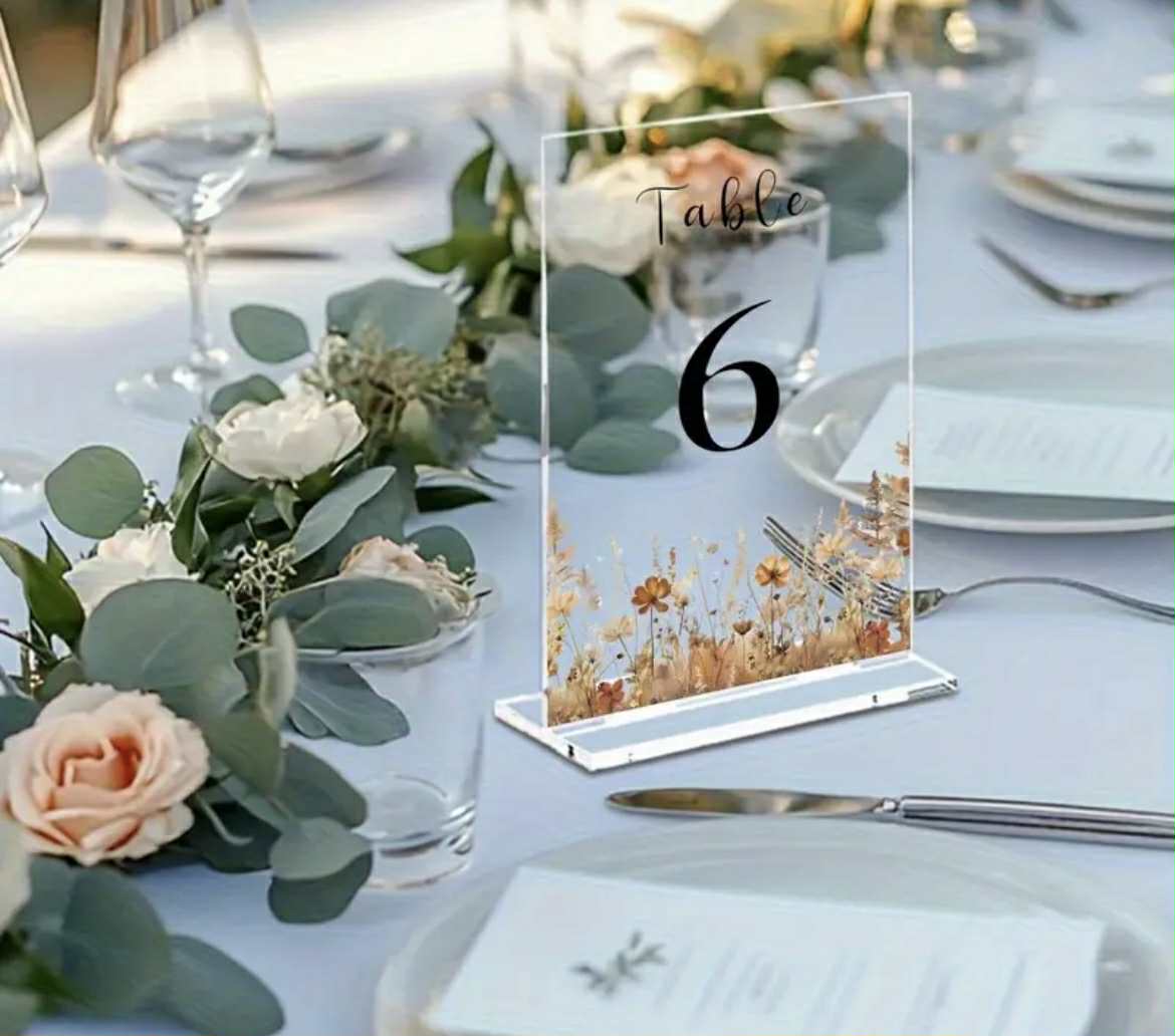 Table  nr 2025-14