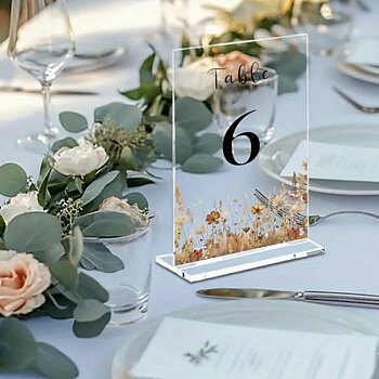 Table nr 2025-14