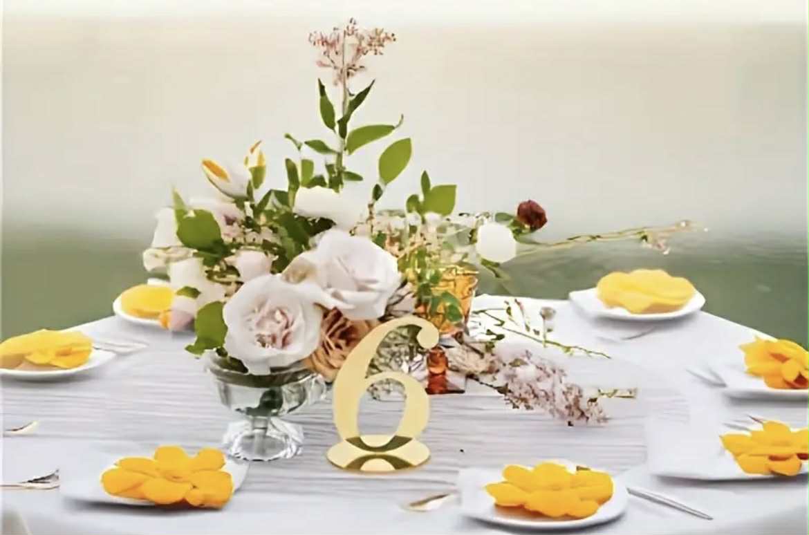 Table nr 2025-18