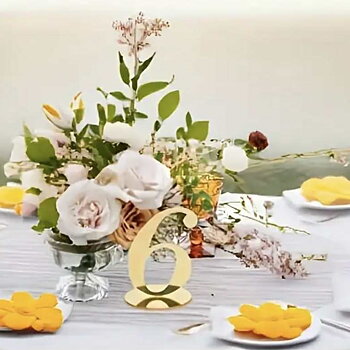 Table nr 2025-18