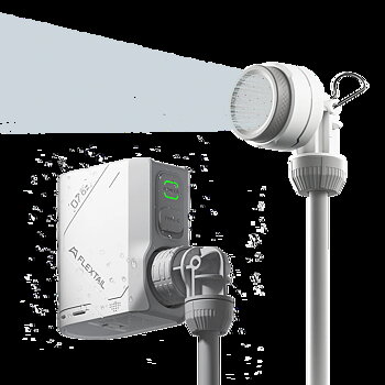 Flextail Tiny Shower