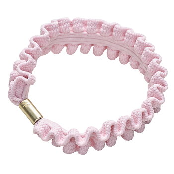 ALEXA Baby Pink