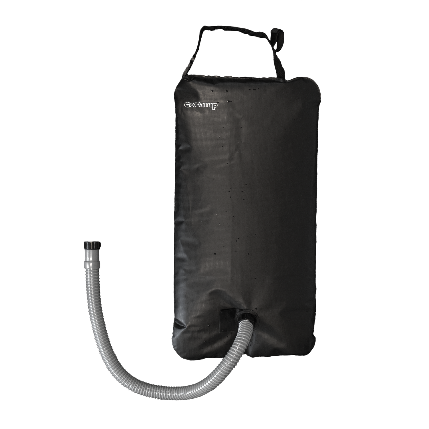 GoCamp waste water bag 24L