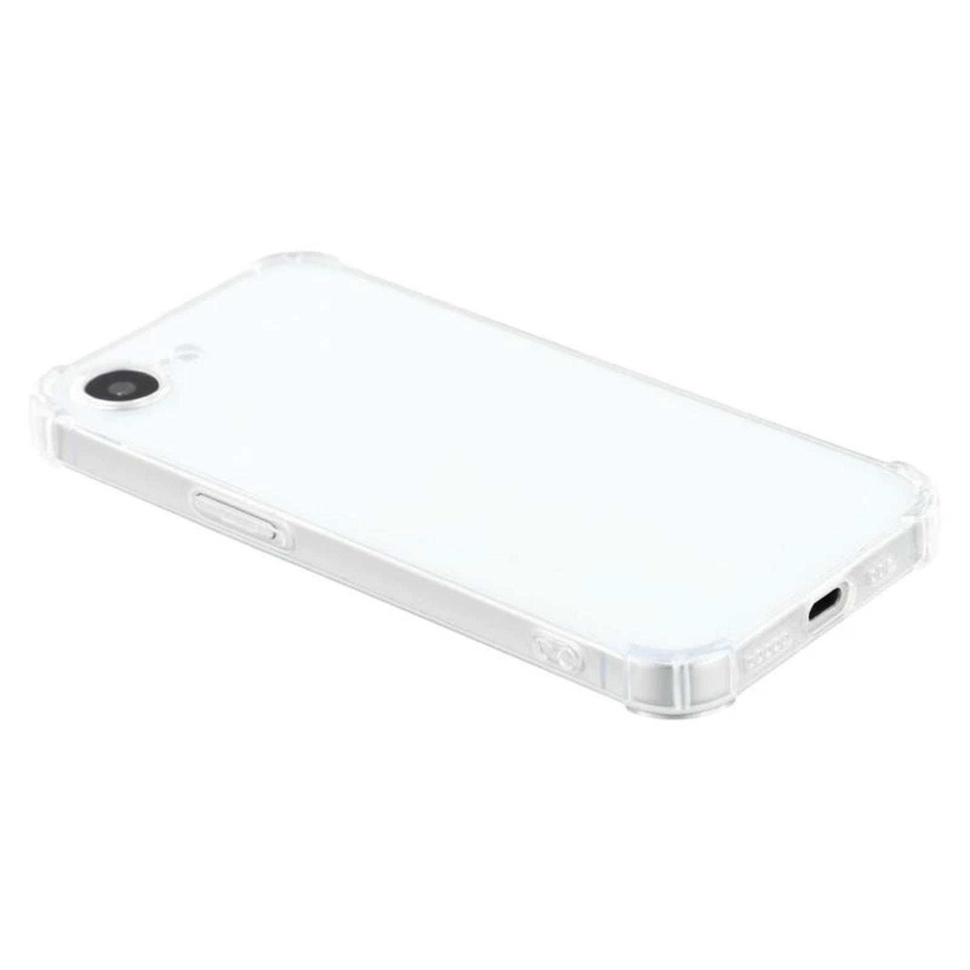 Iphone 16e skal fodral Army V3 - - 7