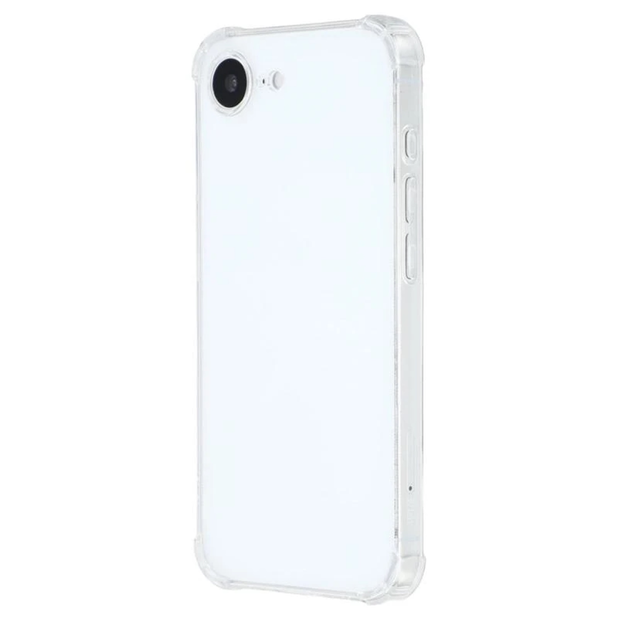 Iphone 16e skal fodral Army V3 - - 5
