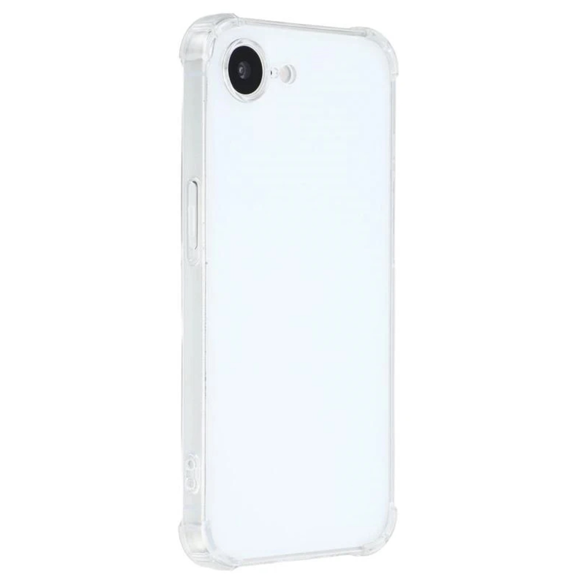 Iphone 16e skal fodral Army V3 - - 4