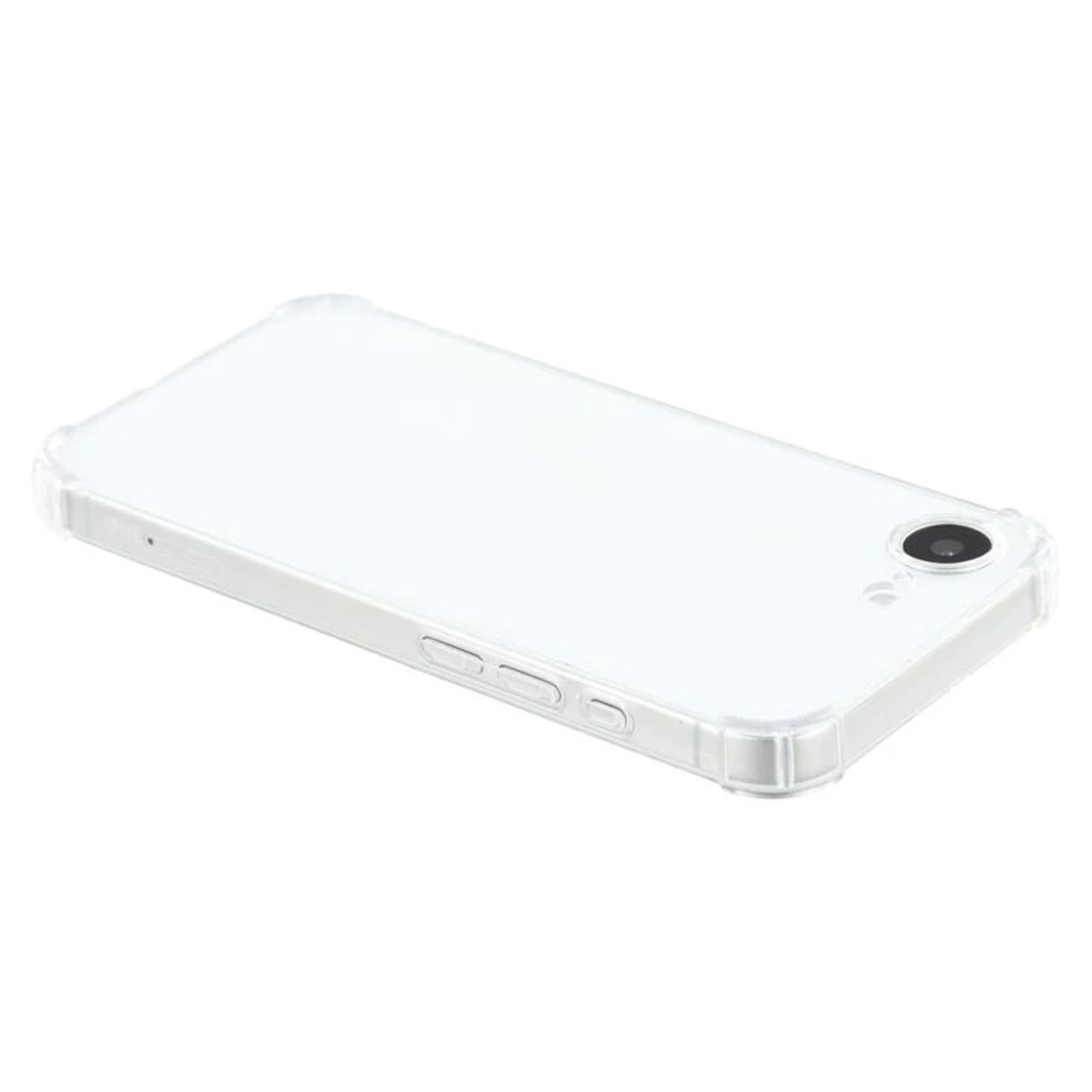 Iphone 16e skal fodral Army V3 - - 6