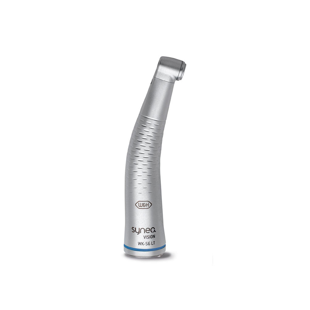WH Synea Vision® WK-56 LT, 1:1