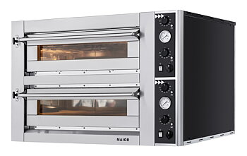 Pizza oven MAIOR 44
