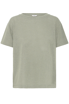 BYSif T-Shirt Green
