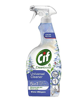 Cif rengörings spray Universal