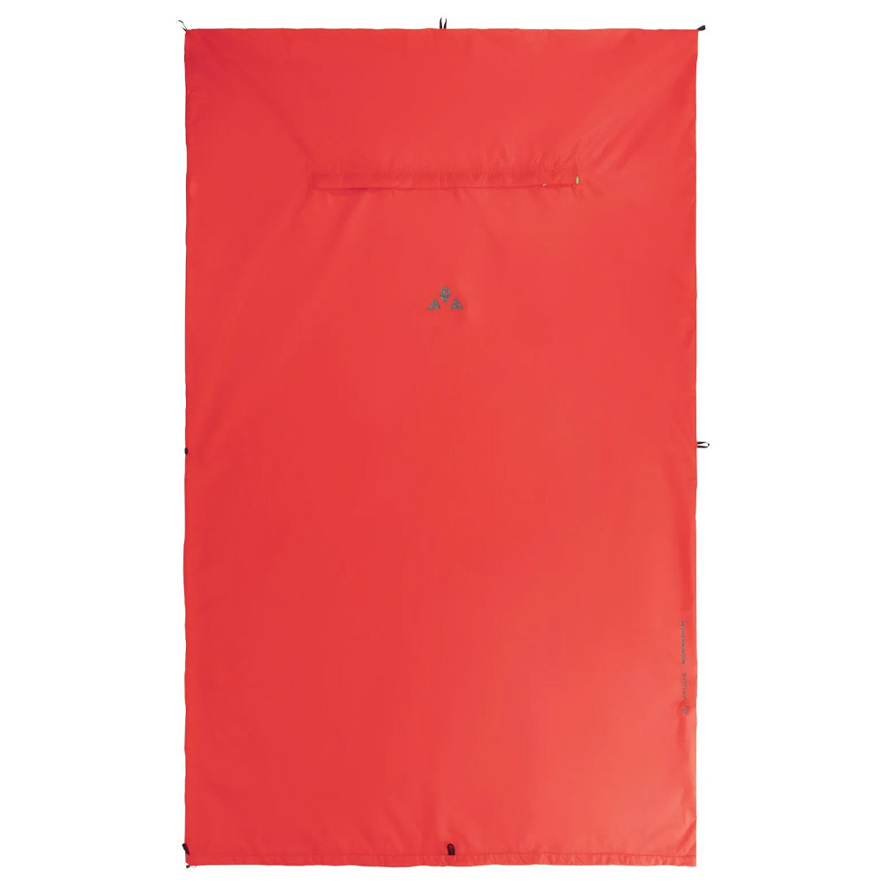 Vaude Mountain Bivy - 3