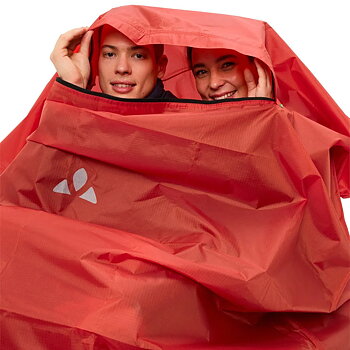 Vaude Mountain Bivy