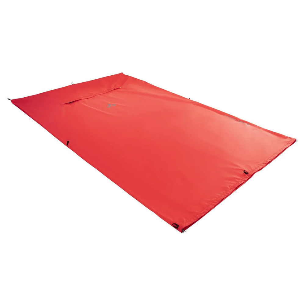 Vaude Mountain Bivy - 2