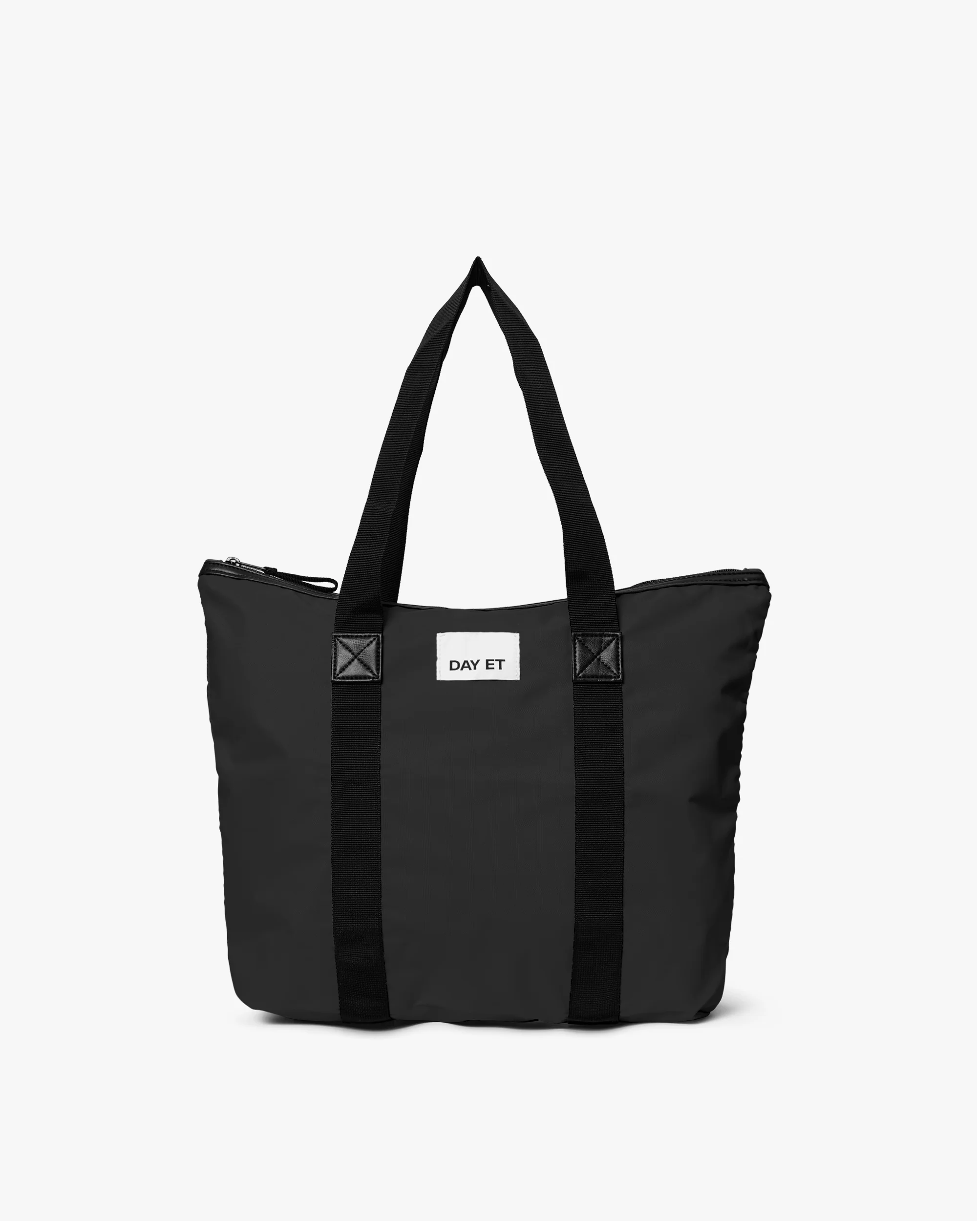 Day Gweneth RE-S Bag M - Black - DAY